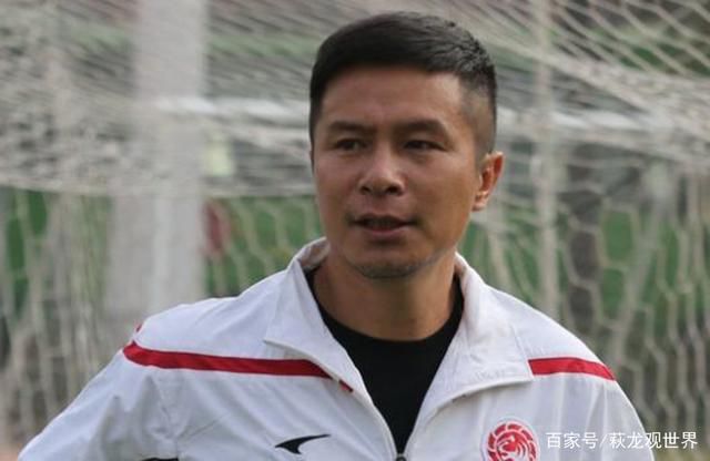 91久久综合九色综合欧美98